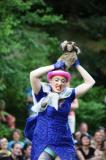 Garden Party  3 * 5616 x 3744 * (6.34MB)